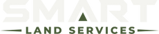 Smart Land Services LLC - Home